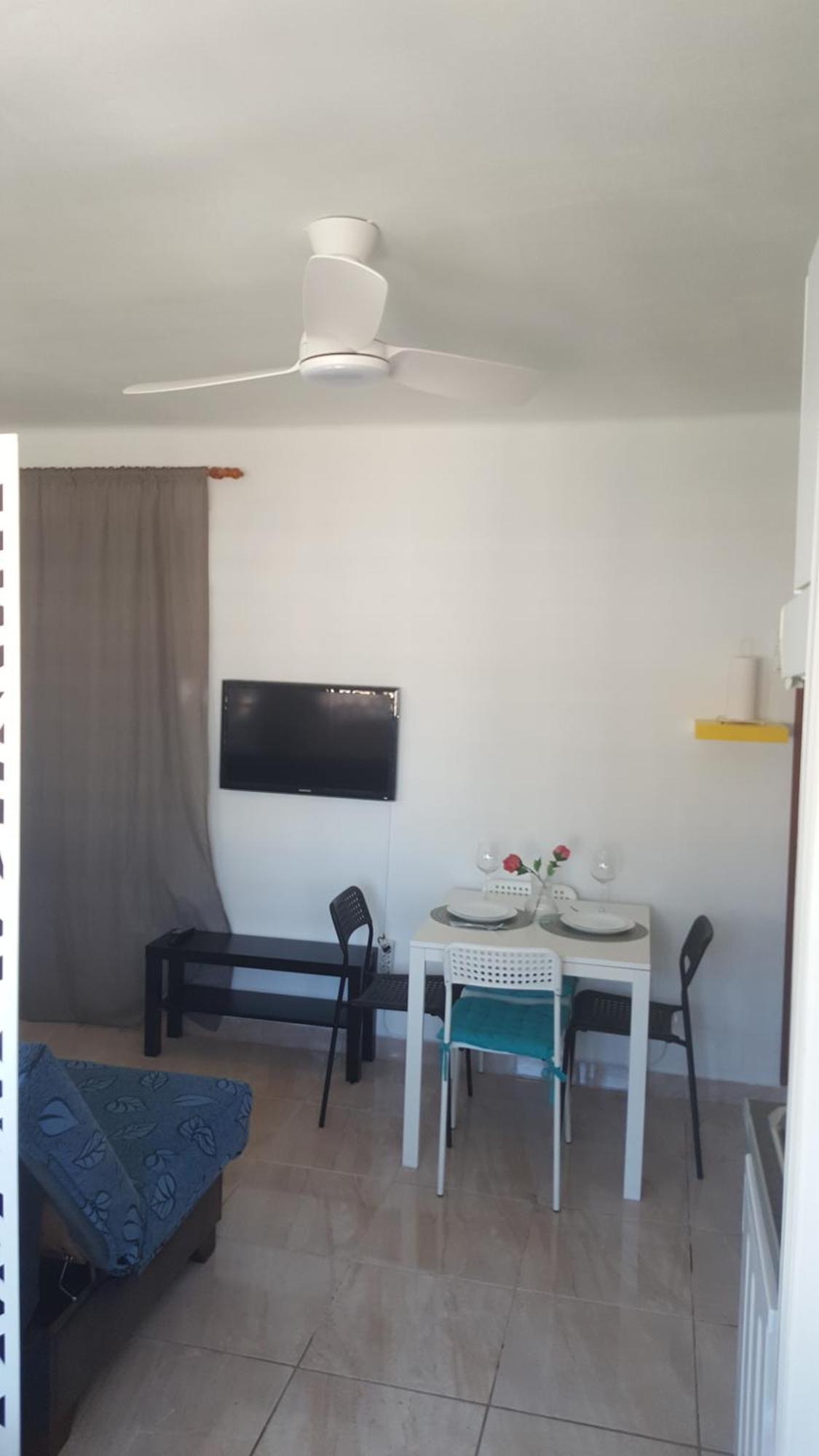 Apartamento Serrano มาลากา ภายนอก รูปภาพ